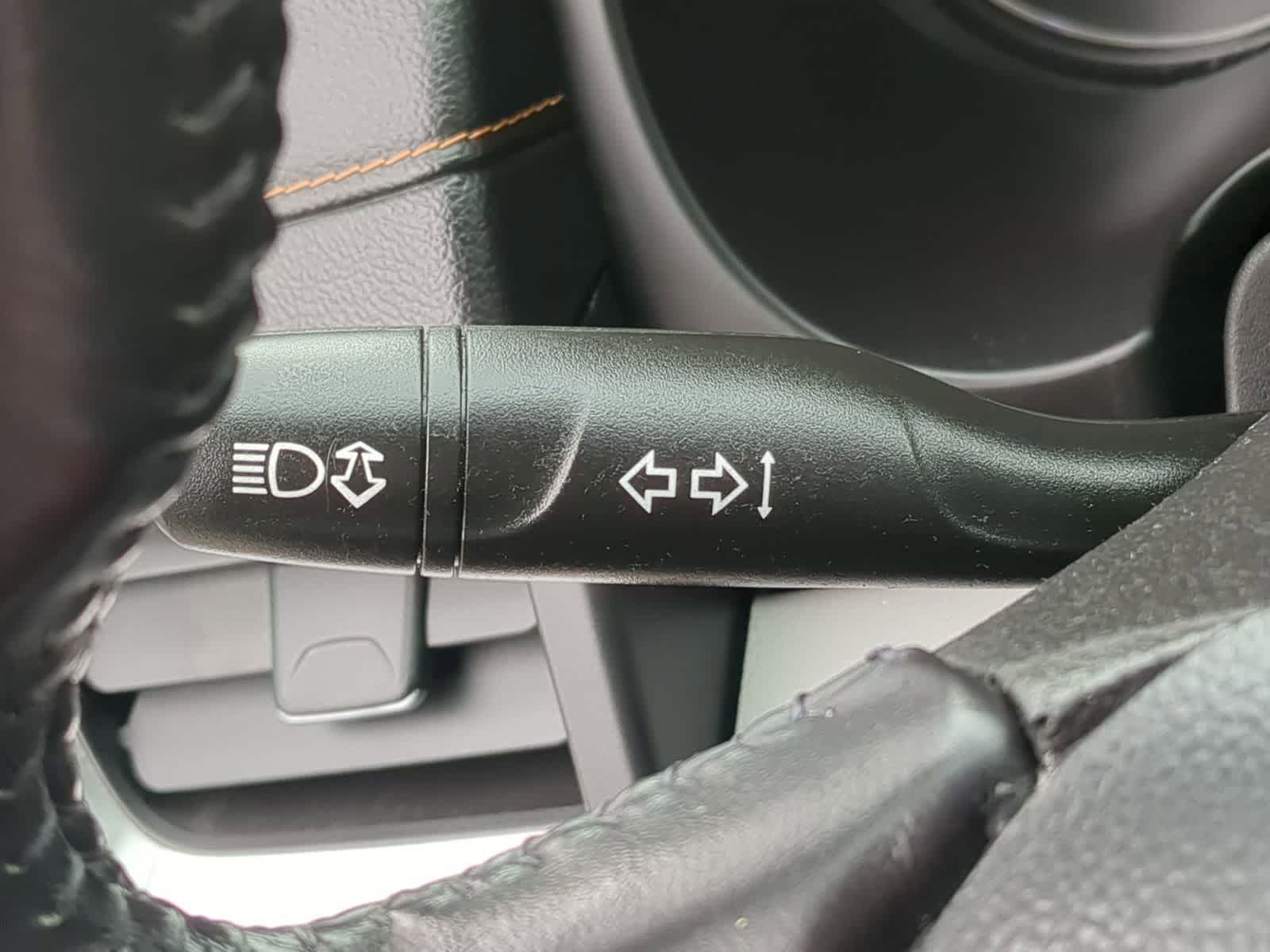 Thumbnail: 2019 GMC Terrain - 26