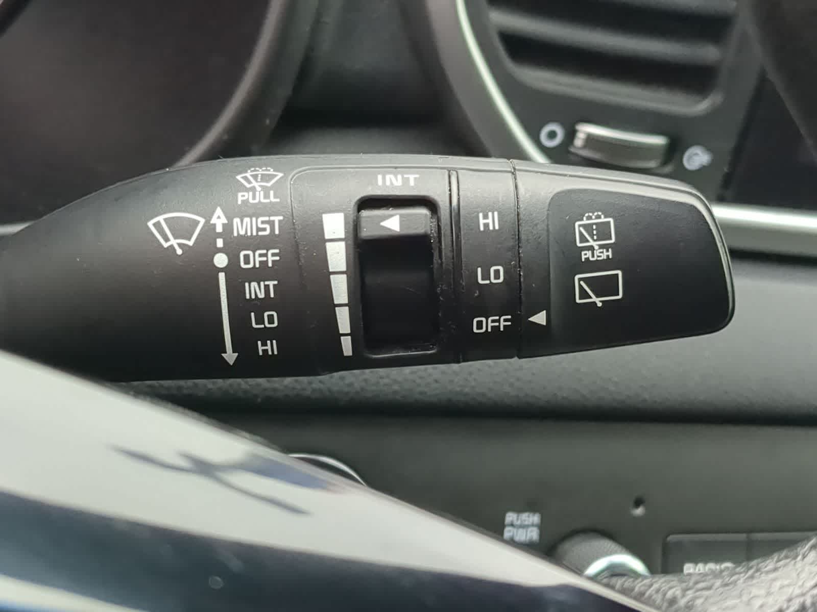 Thumbnail: 2022 Kia Sportage - 31