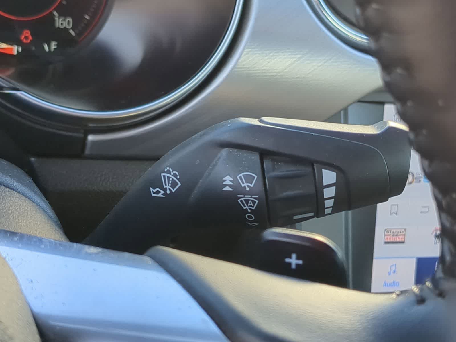 Thumbnail: 2023 Ford Mustang - 29