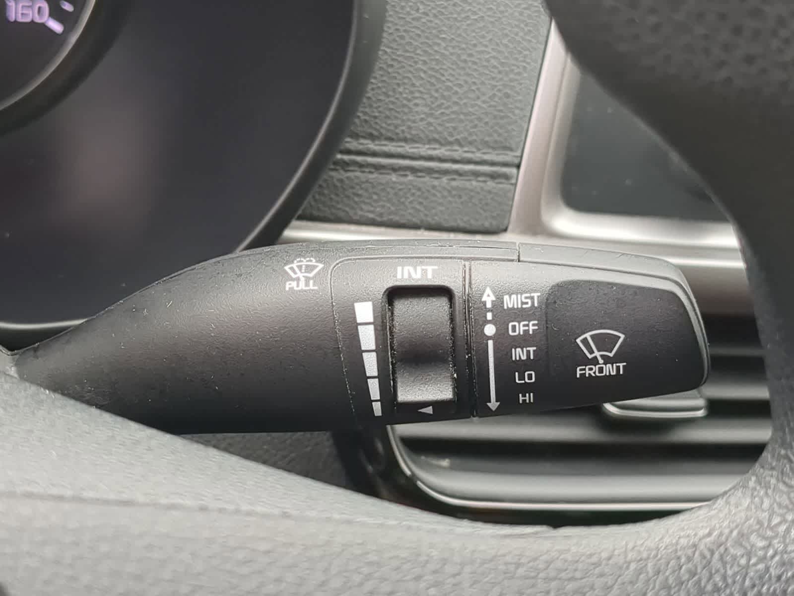 Thumbnail: 2016 Kia Optima - 29