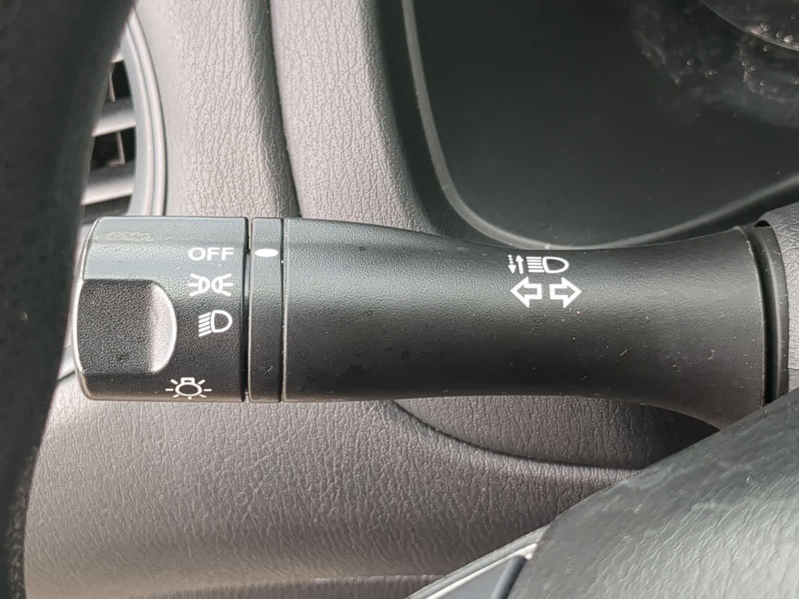 Thumbnail: 2019 Nissan Pathfinder - 27