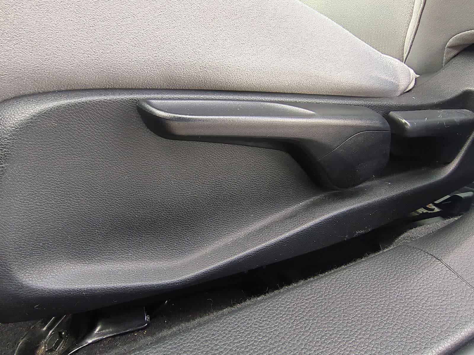 Thumbnail: 2018 Honda Accord - 24