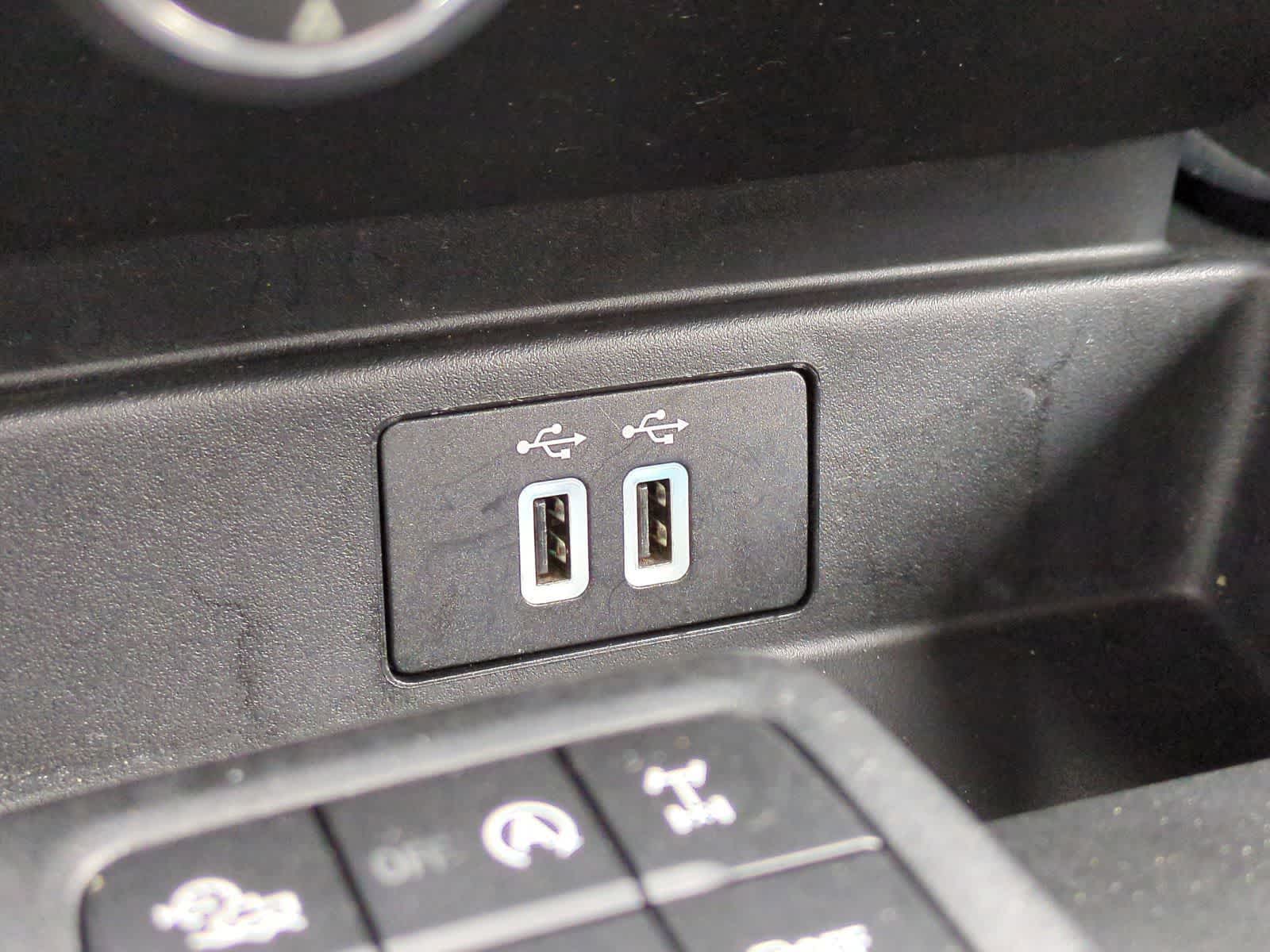 Thumbnail: 2019 Ford Ranger - 35