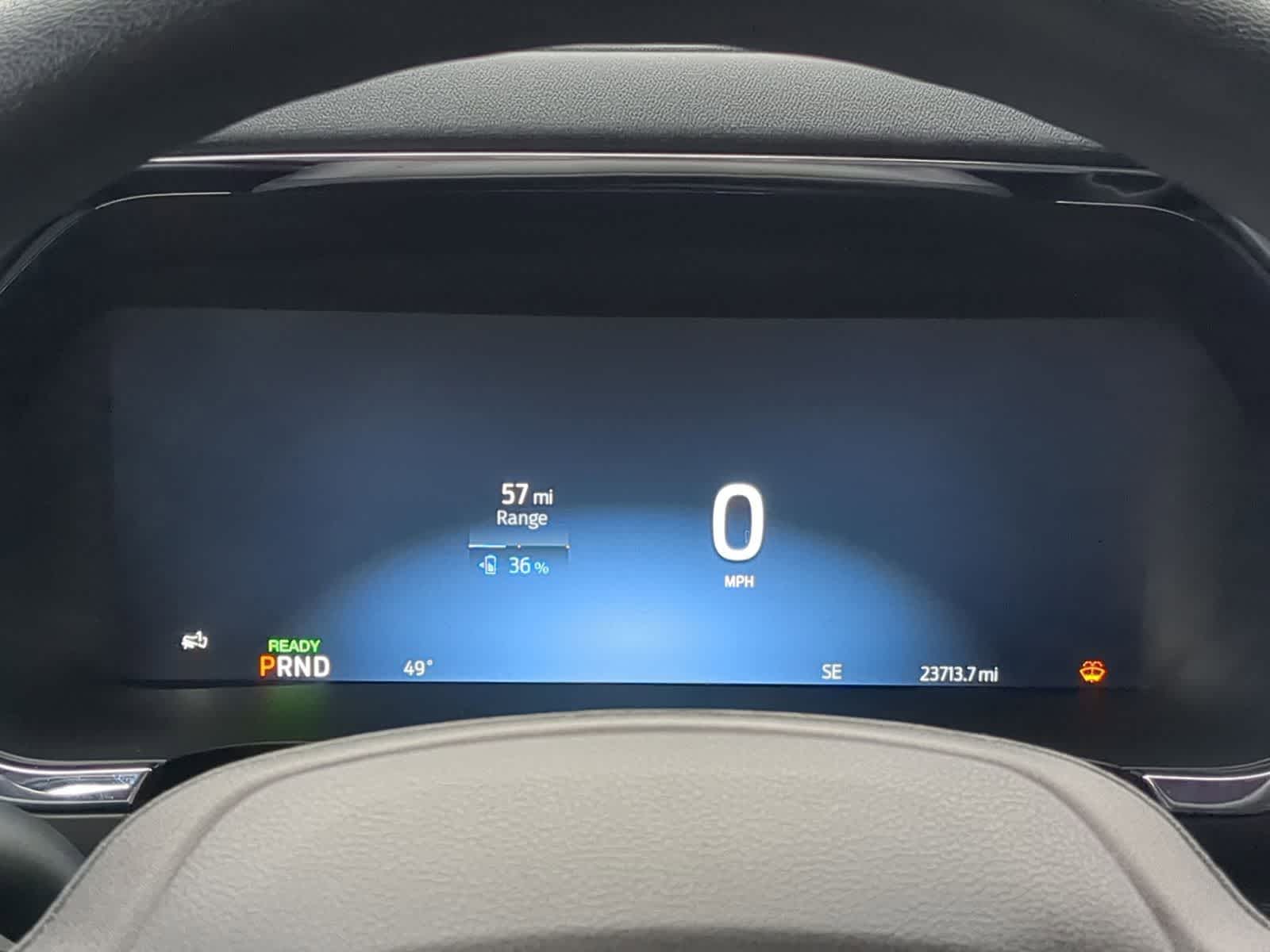 Thumbnail: 2022 Ford F-150 - 35