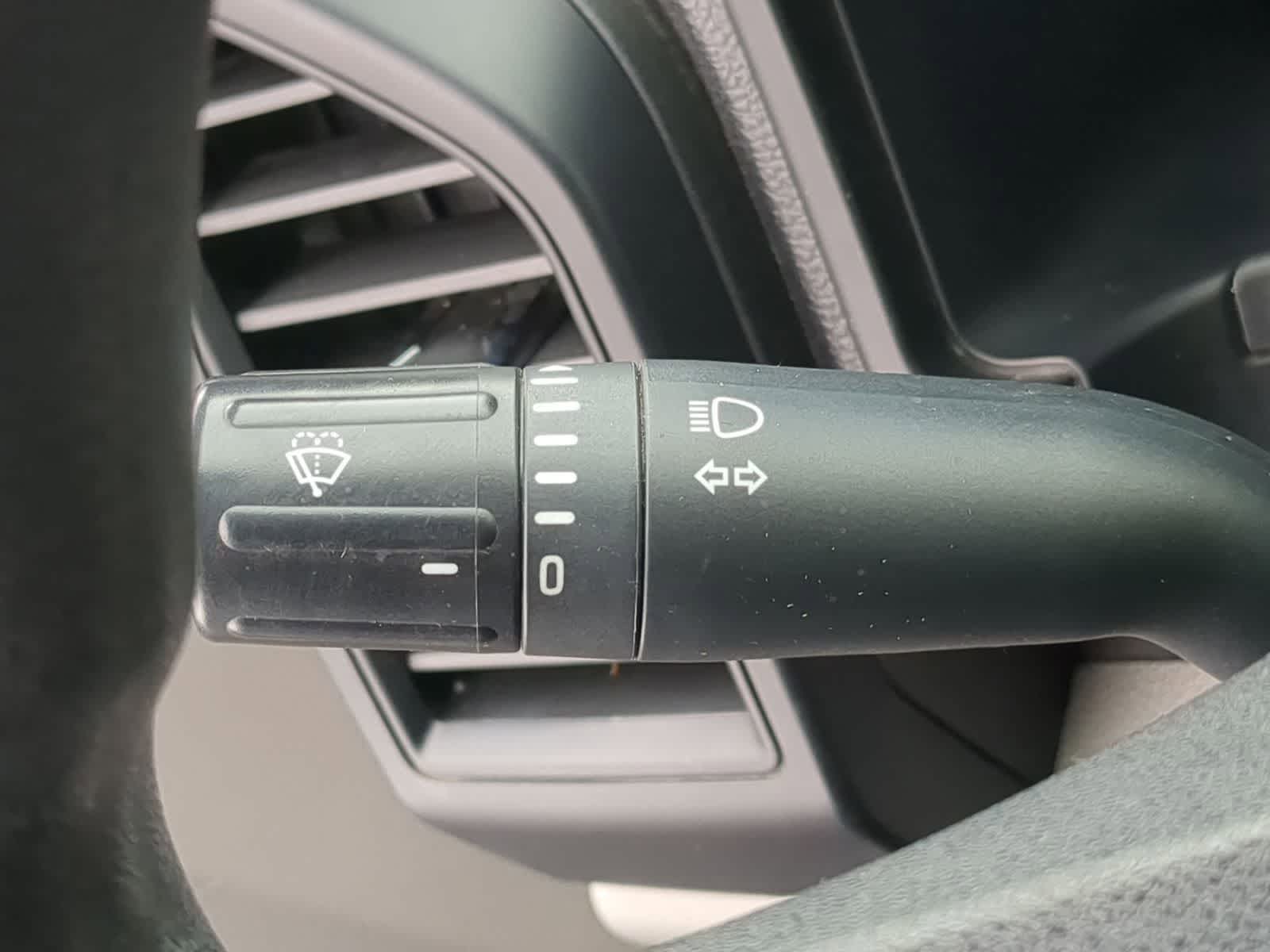 Thumbnail: 2019 Ford F-150 - 30