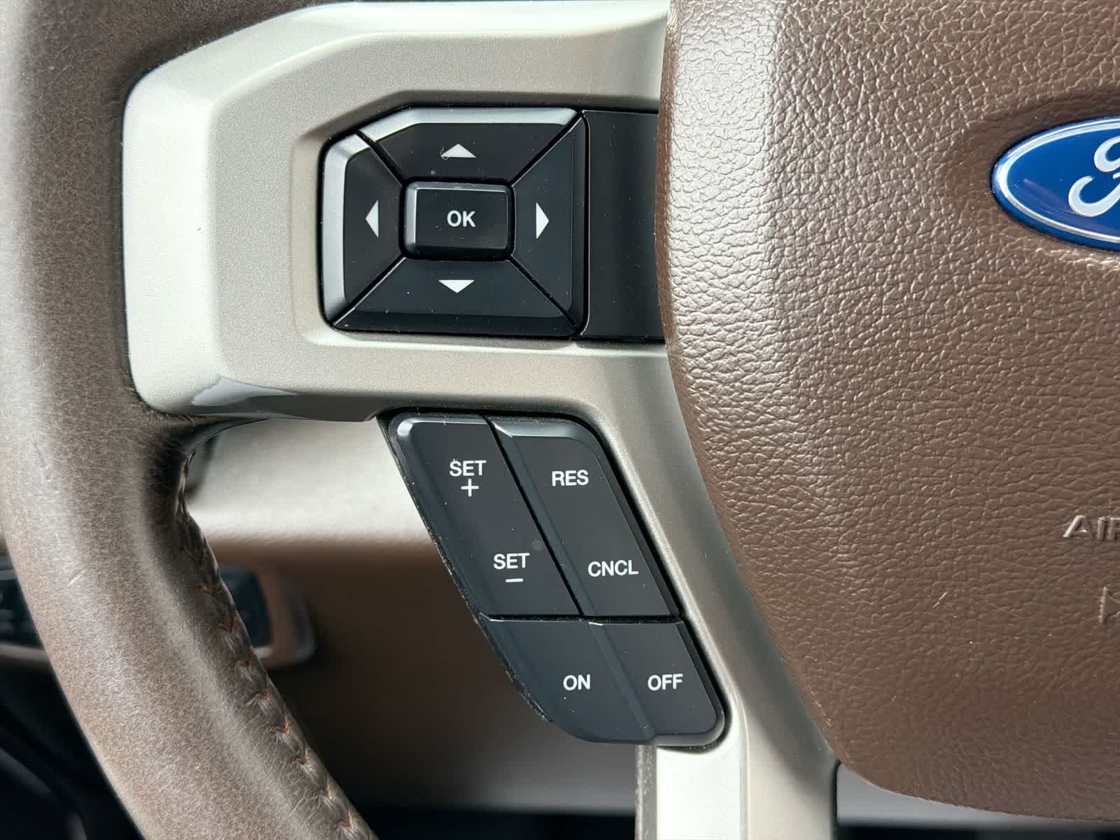 Thumbnail: 2019 Ford F-150 - 30