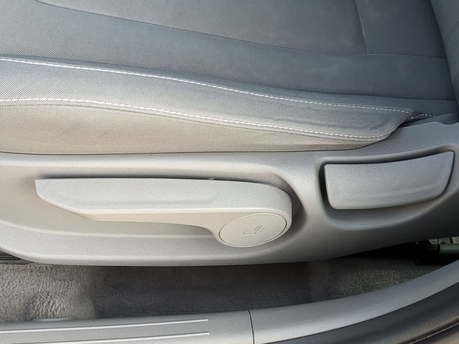 Thumbnail: 2024 Hyundai Elantra - 19