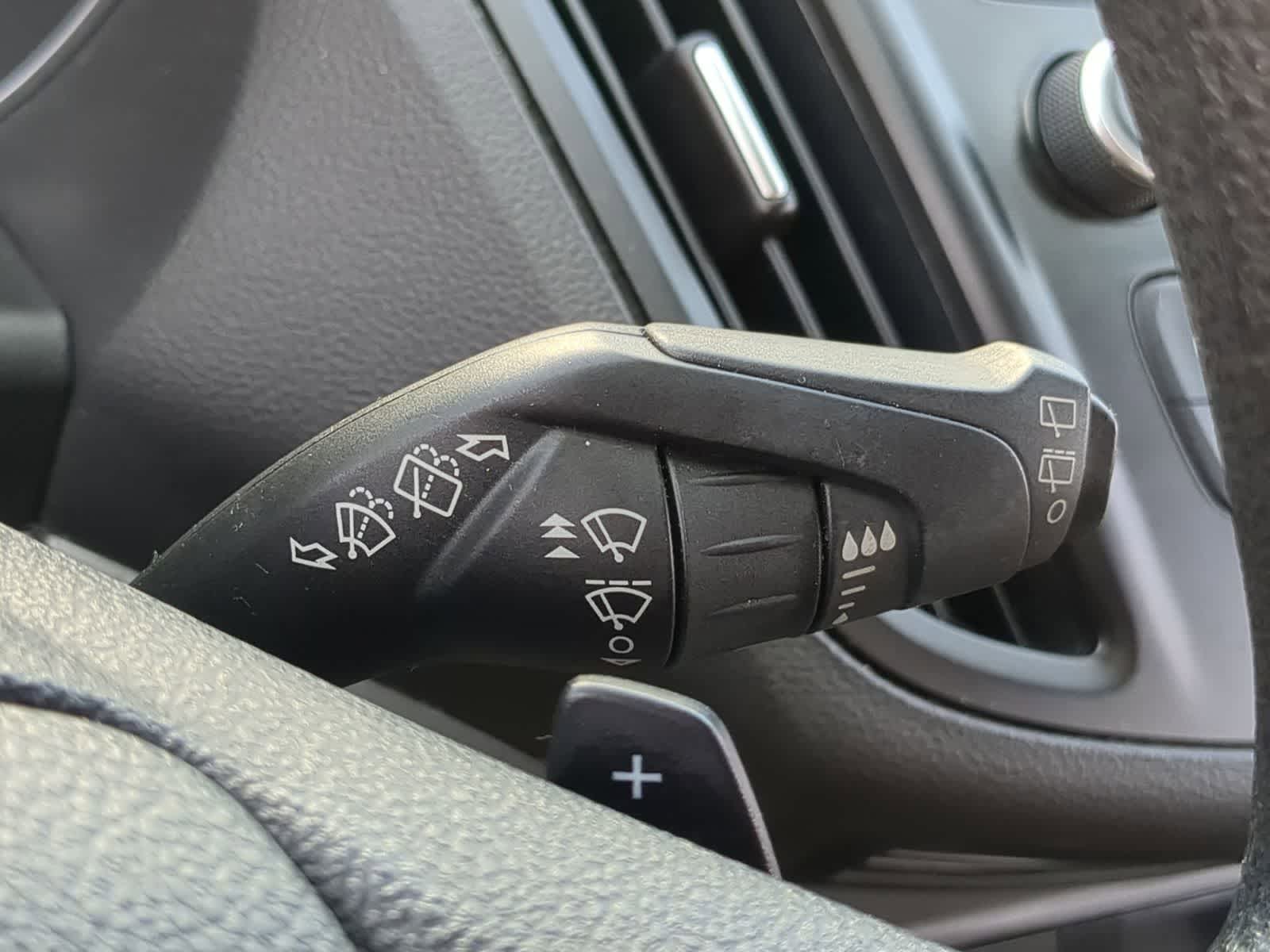 Thumbnail: 2017 Ford Escape - 27