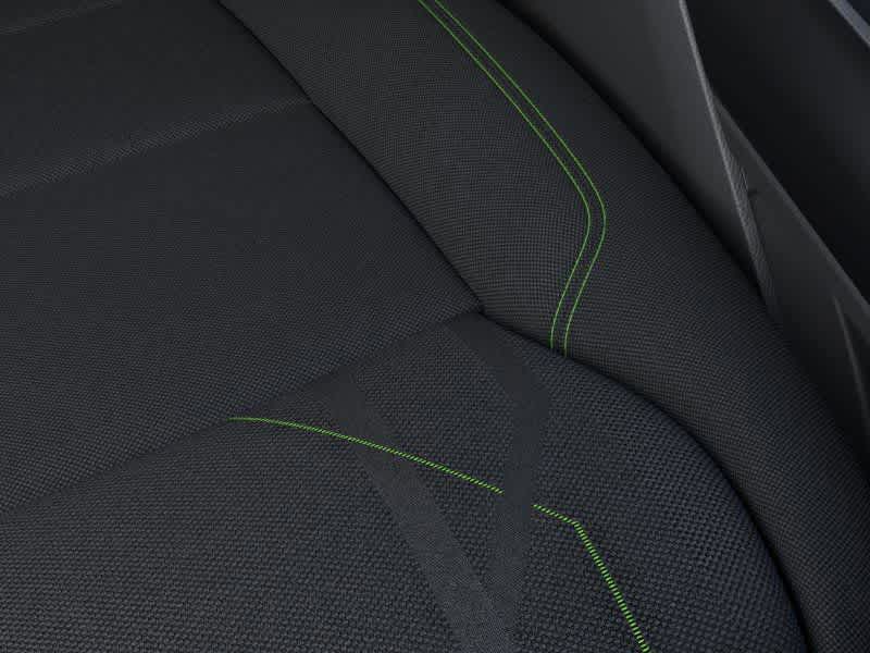 Thumbnail: 2025 Ford F-150 - 17