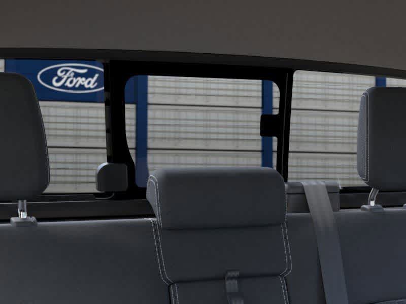 Thumbnail: 2026 Ford Ranger - 23