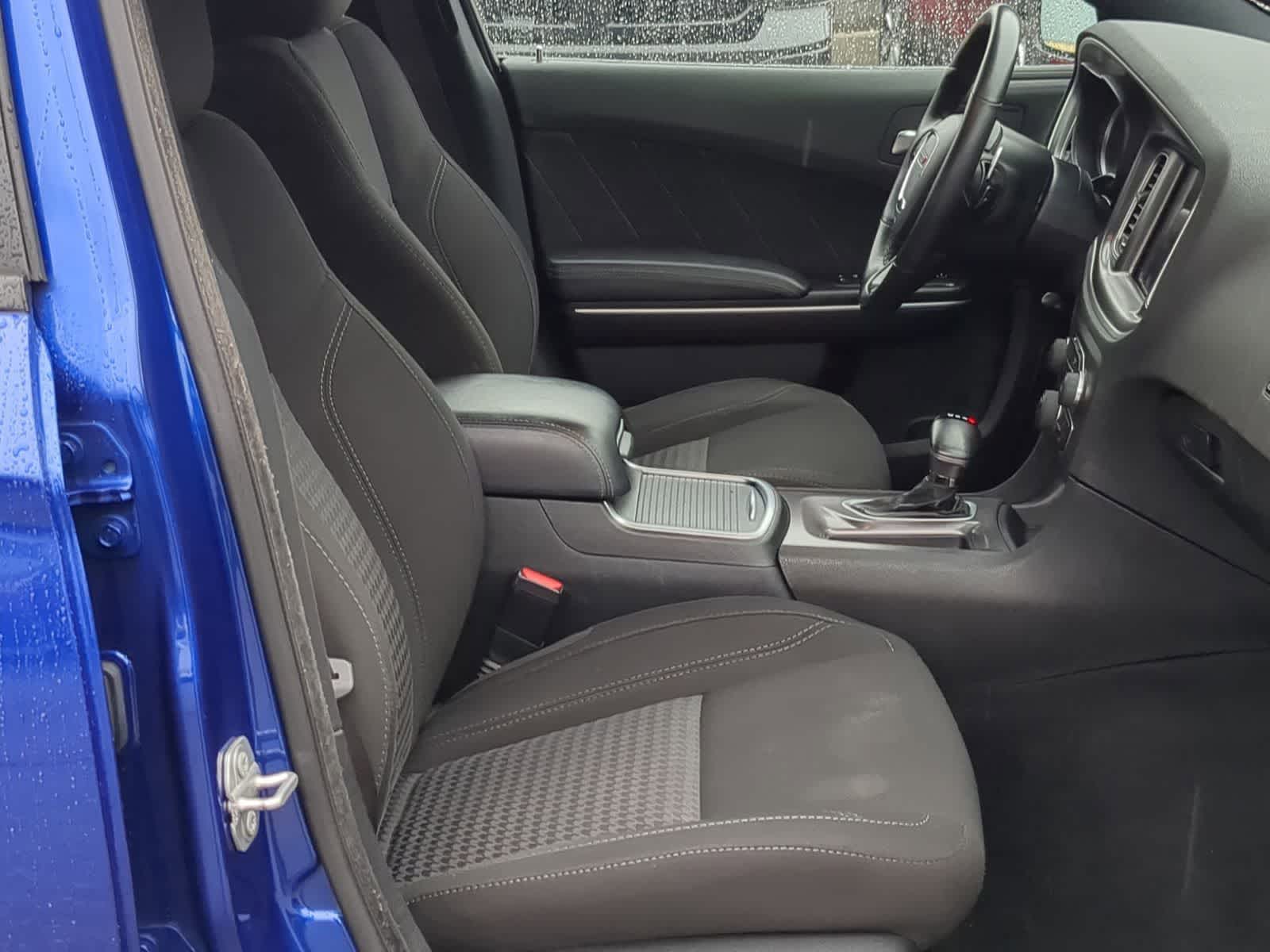 Thumbnail: 2020 Dodge Charger - 24