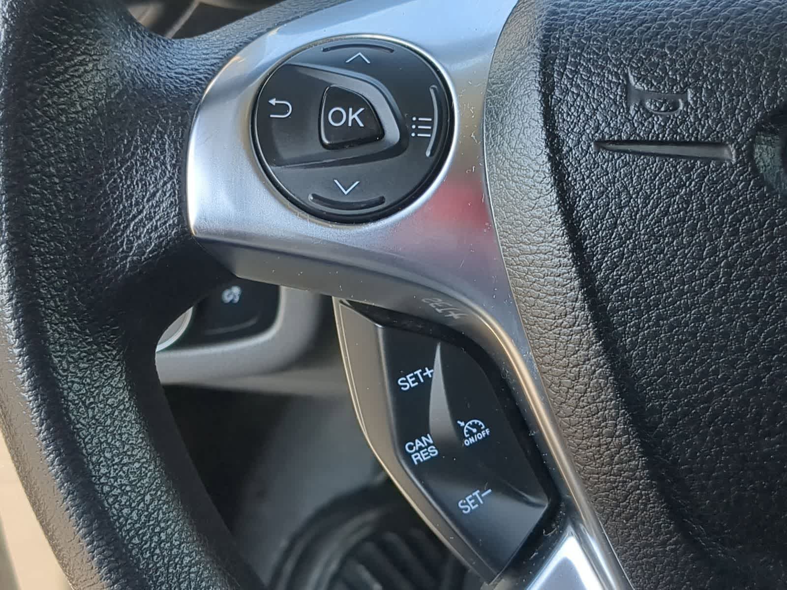 Thumbnail: 2022 Ford Transit Series - 24