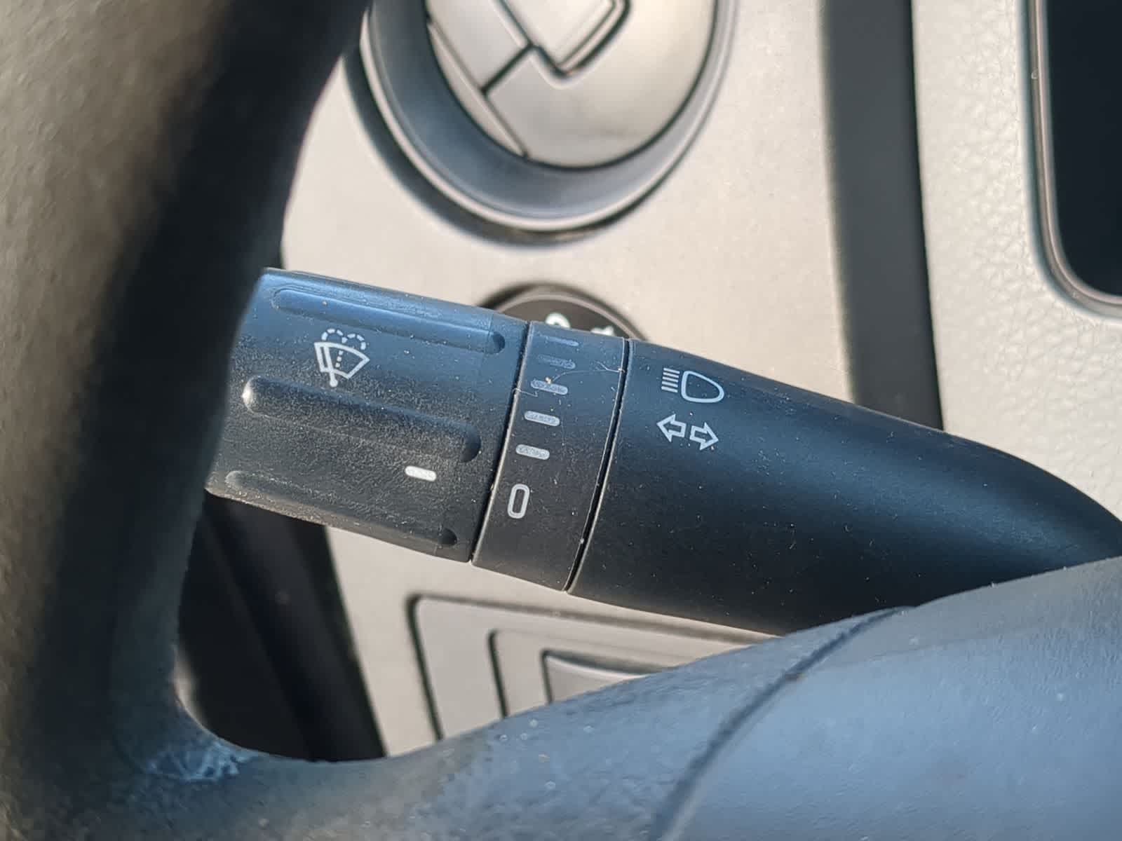 Thumbnail: 2014 Ford F-150 - 29