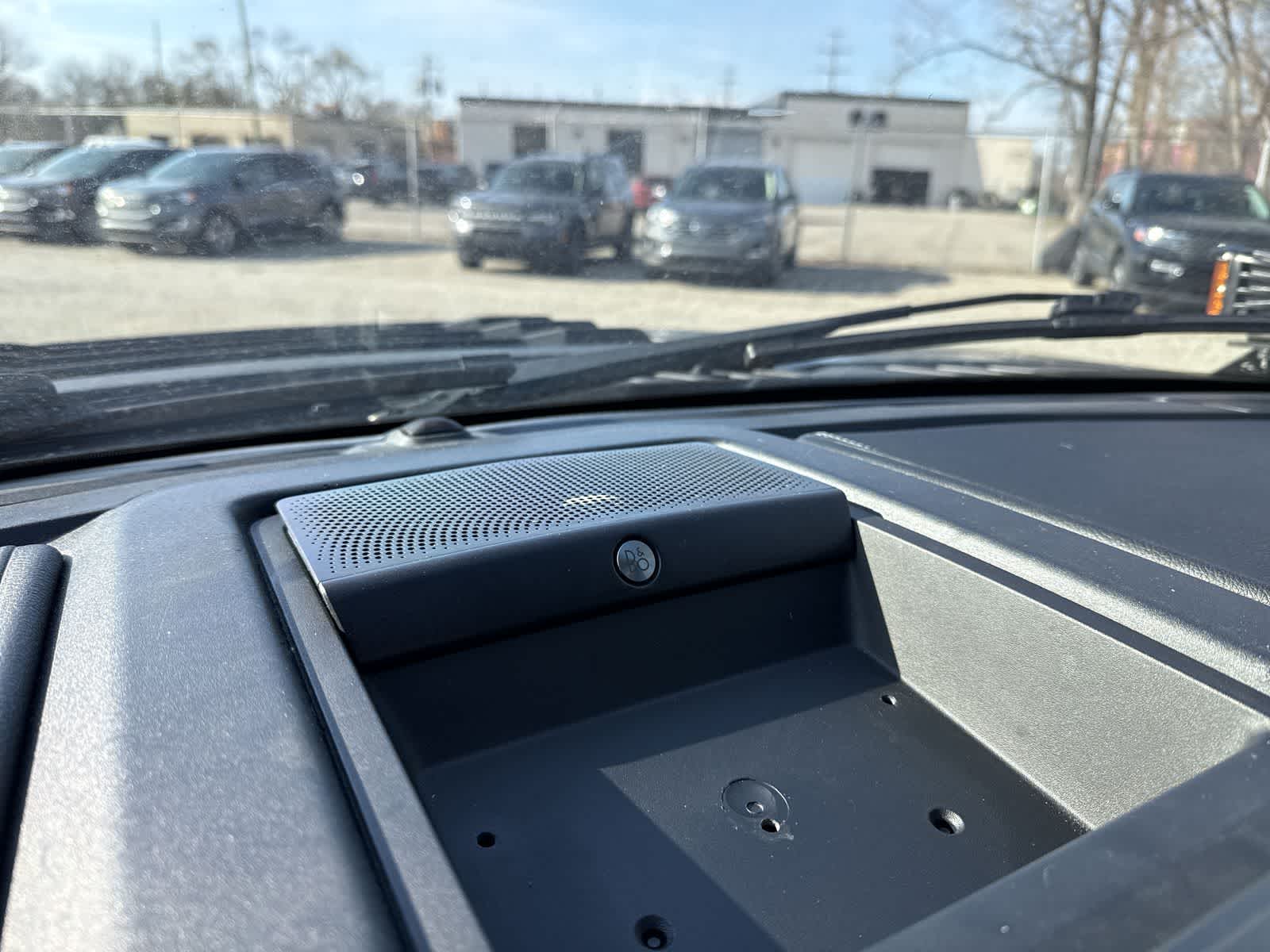 Thumbnail: 2020 Ford F-150 - 32