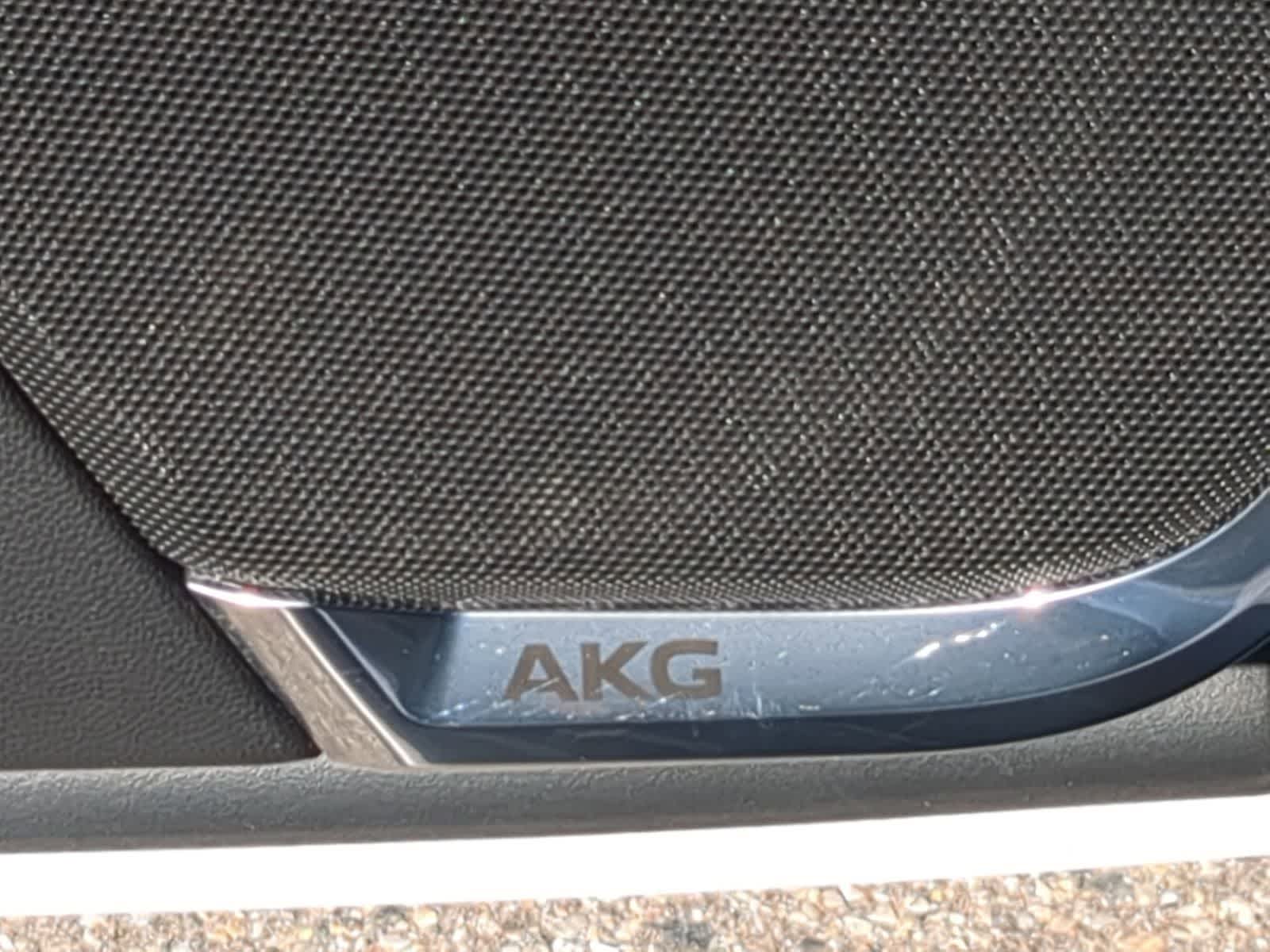 Thumbnail: 2023 Cadillac Escalade - 37