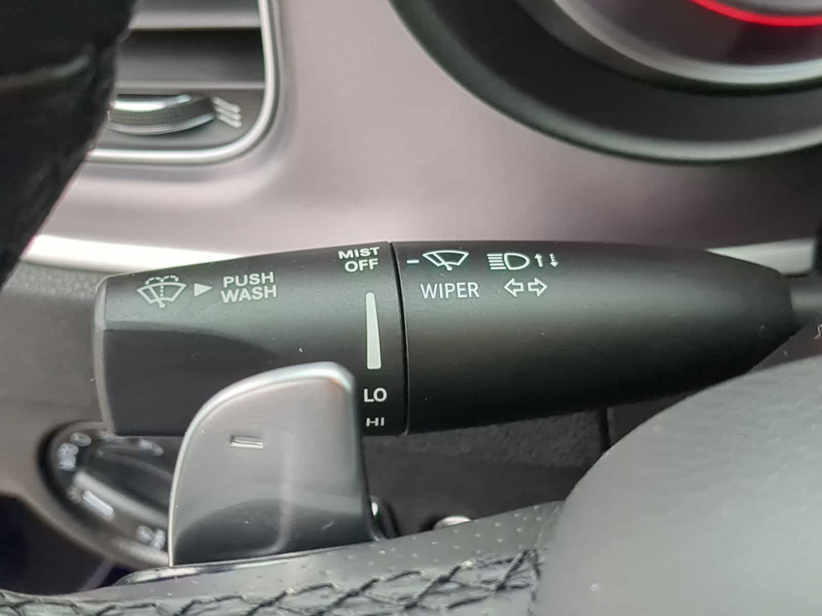 Thumbnail: 2020 Dodge Charger - 28