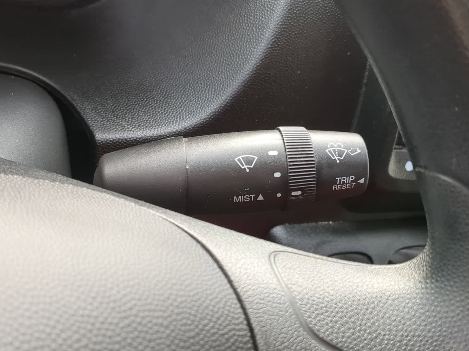 Thumbnail: 2021 RAM ProMaster - 24