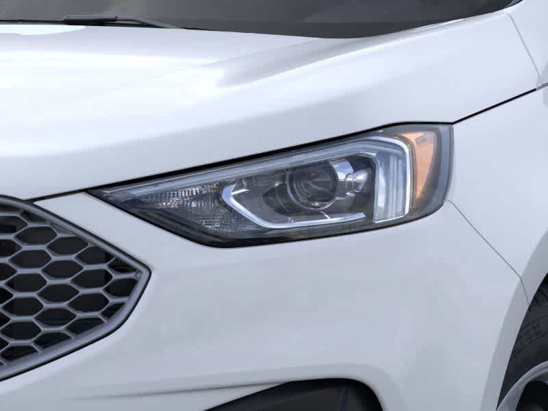 Thumbnail: 2024 Ford Edge - 19
