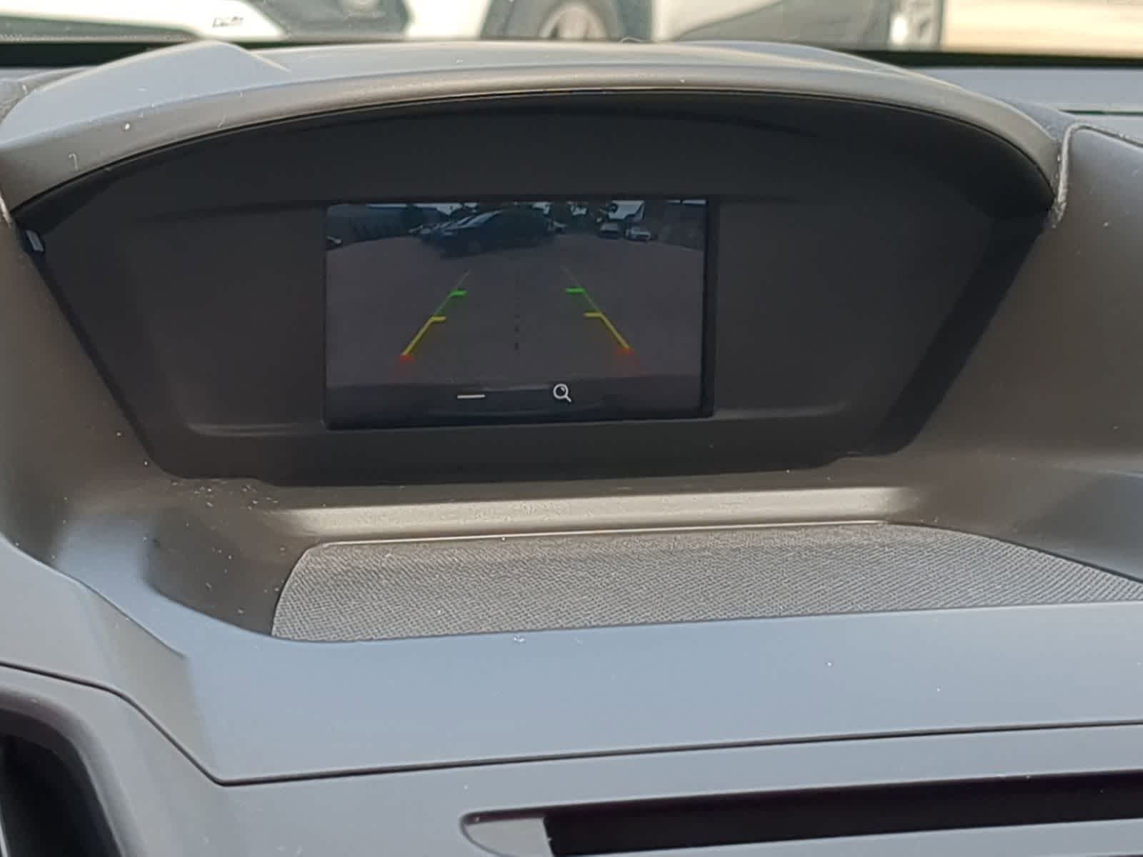 2018 Ford Escape SE 31