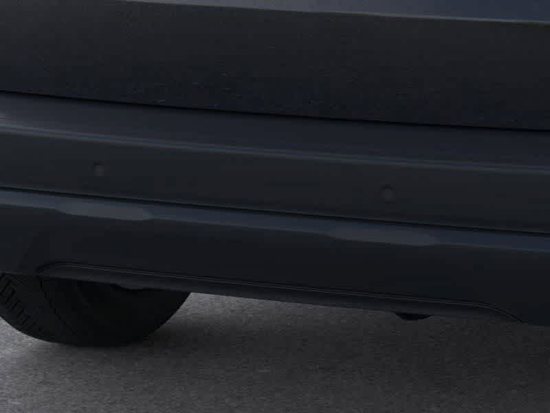 Thumbnail: 2026 Ford Escape - 24