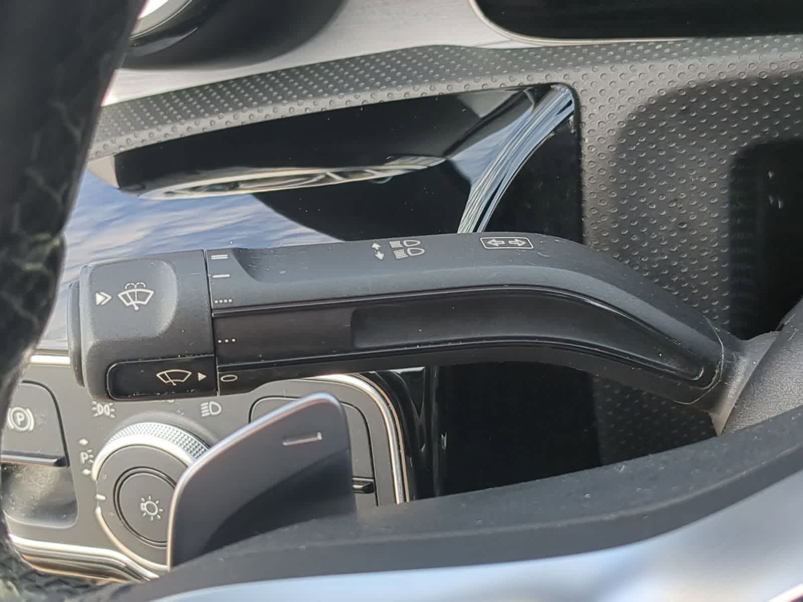 Thumbnail: 2020 Mercedes-Benz A-Class - 31