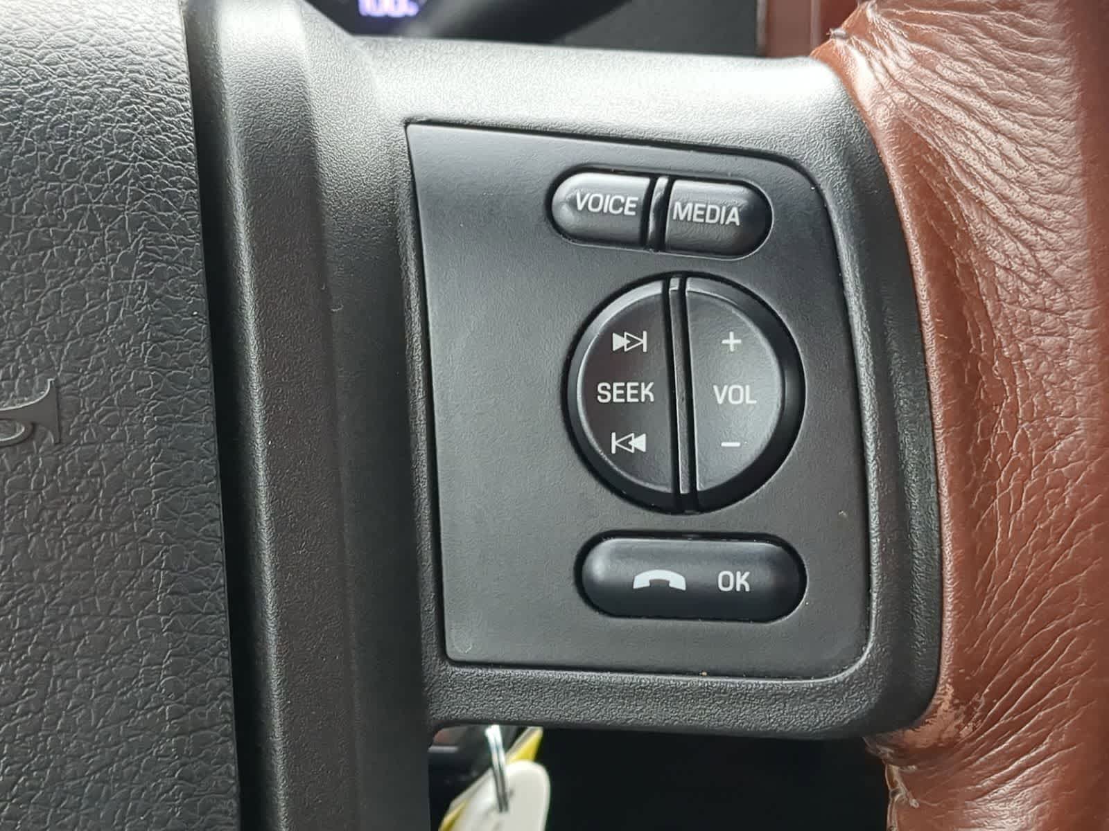 Thumbnail: 2012 Ford Econoline - 30