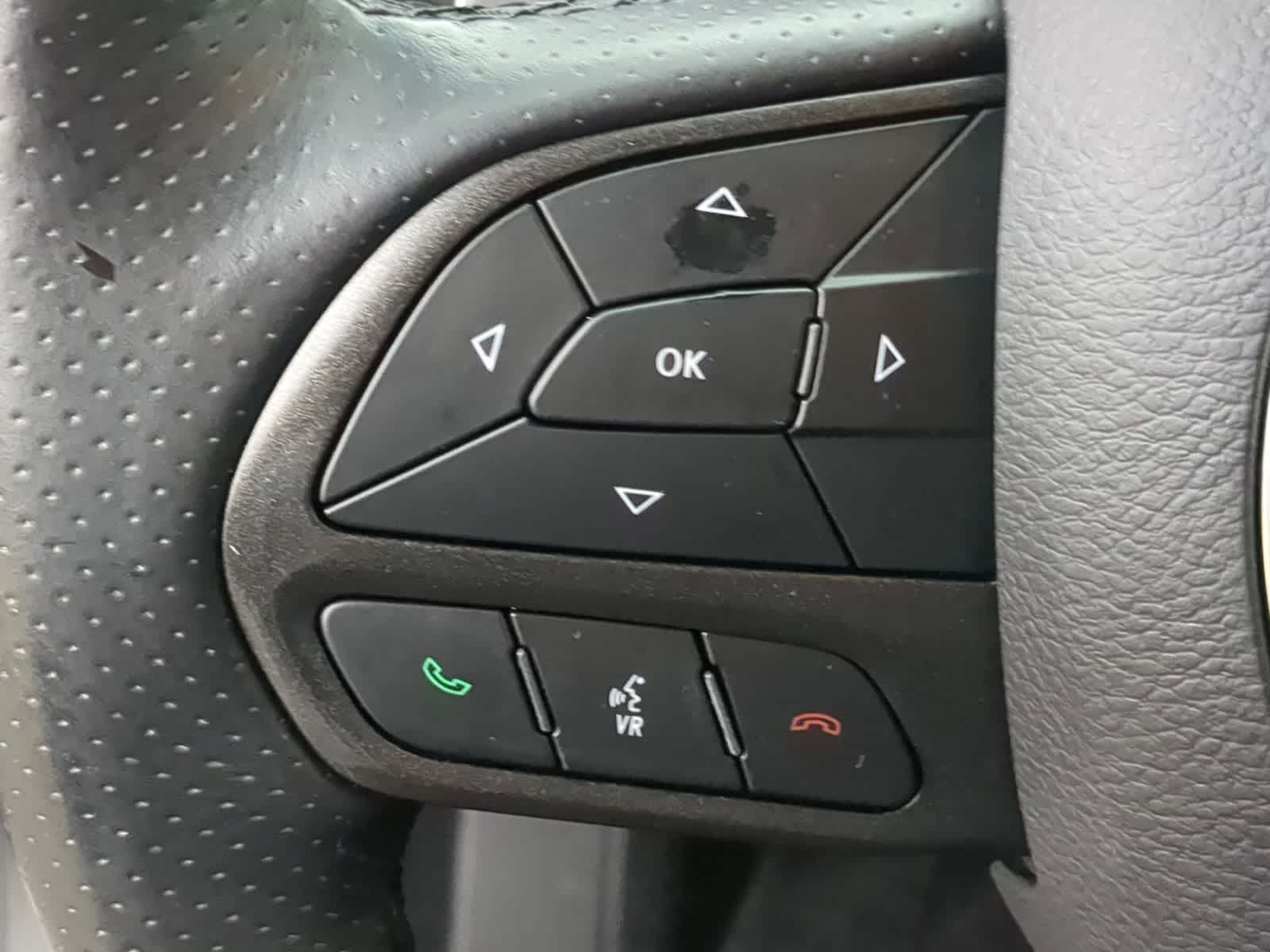 Thumbnail: 2020 Dodge Charger - 26