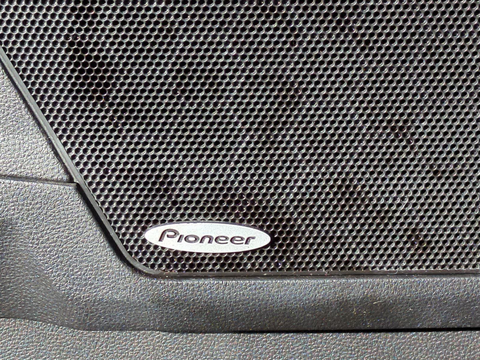 Thumbnail: 2016 GMC Terrain - 34