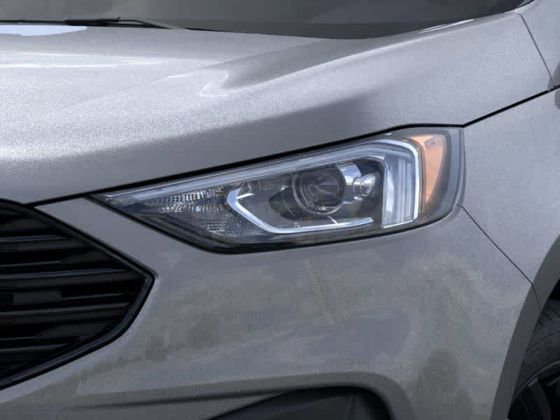 2024 Ford Edge SE 19