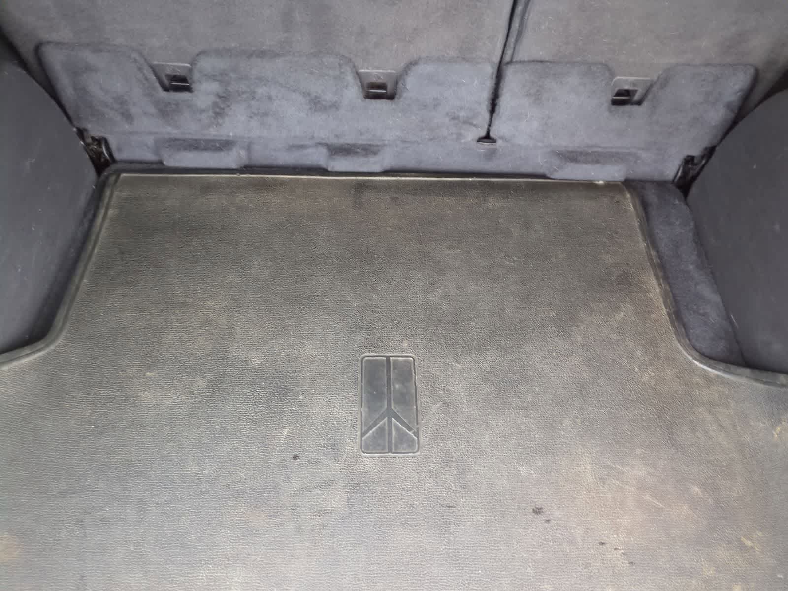 Thumbnail: 2015 Ford Escape - 35