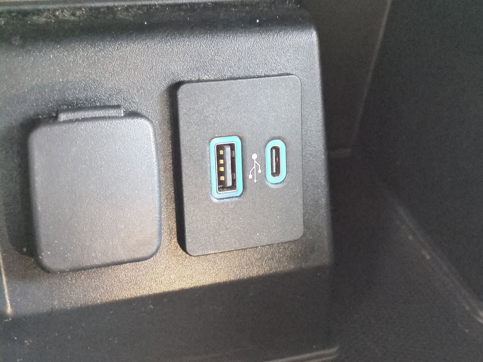 Thumbnail: 2020 Ford Explorer - 35