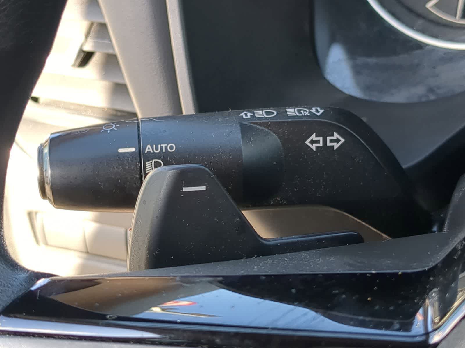 Thumbnail: 2021 Nissan Rogue - 27