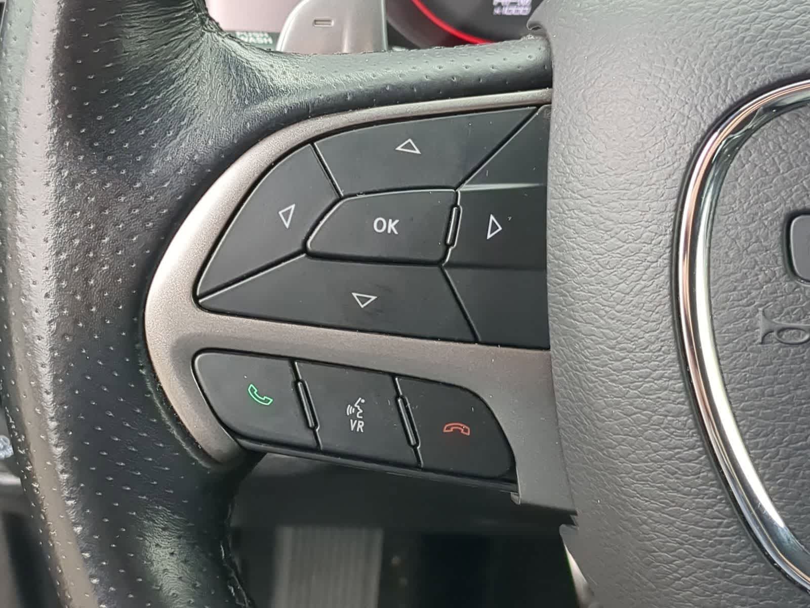 Thumbnail: 2019 Dodge Charger - 24