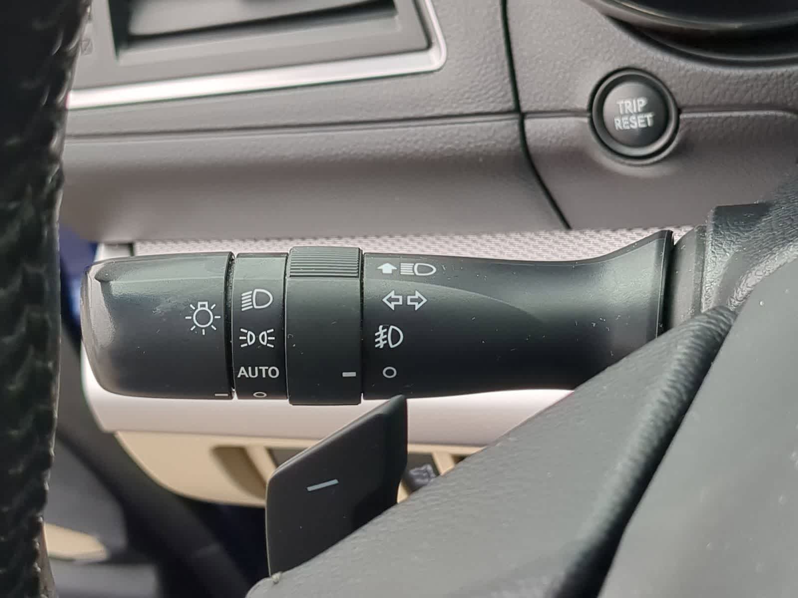 Thumbnail: 2016 Subaru Outback - 30