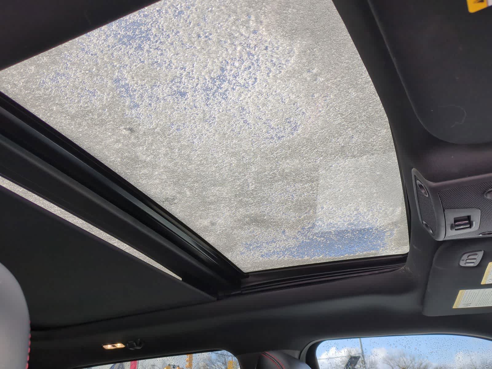 Thumbnail: 2020 Ford F-150 - 30