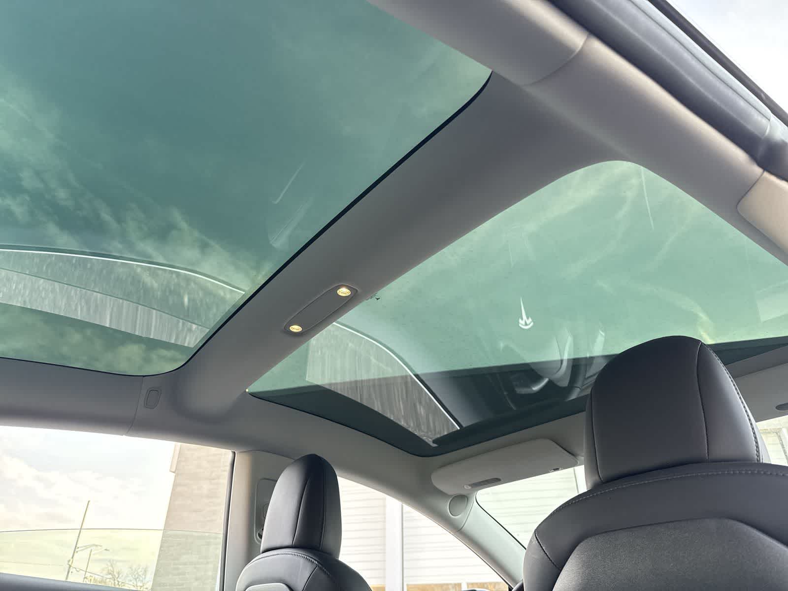 Thumbnail: 2018 Tesla Model 3 - 26