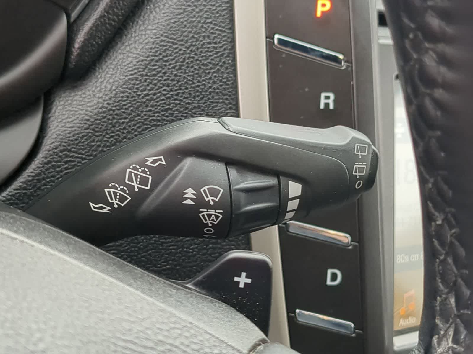 Thumbnail: 2018 Lincoln MKC - 31