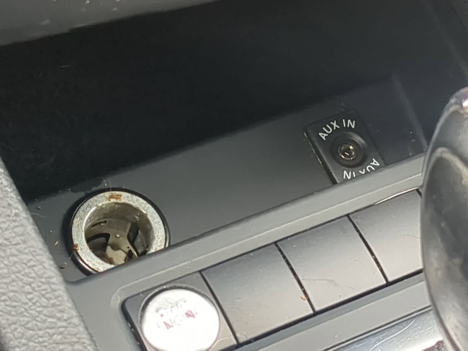 Thumbnail: 2014 Volkswagen Jetta - 30