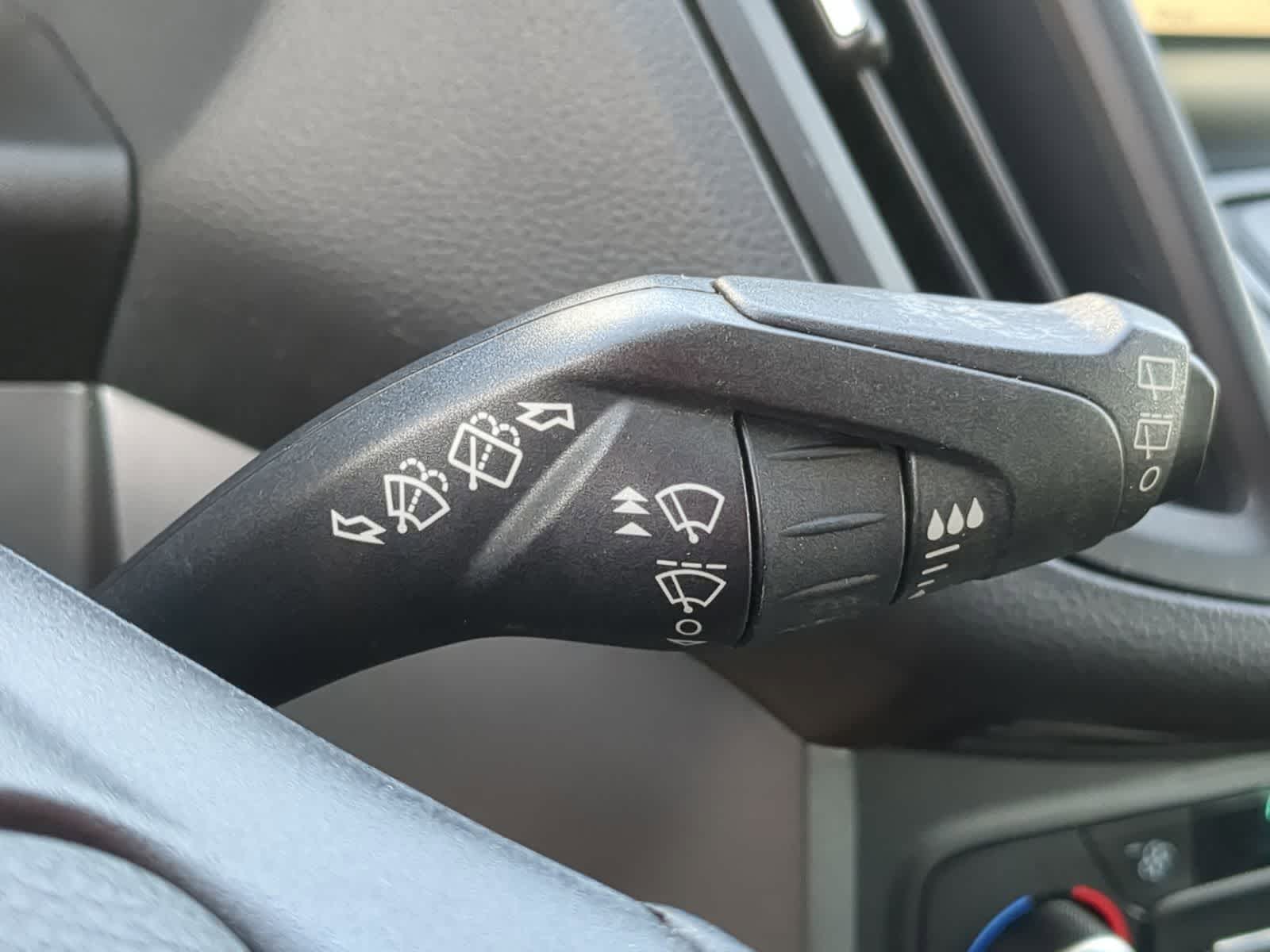 Thumbnail: 2018 Ford Escape - 28