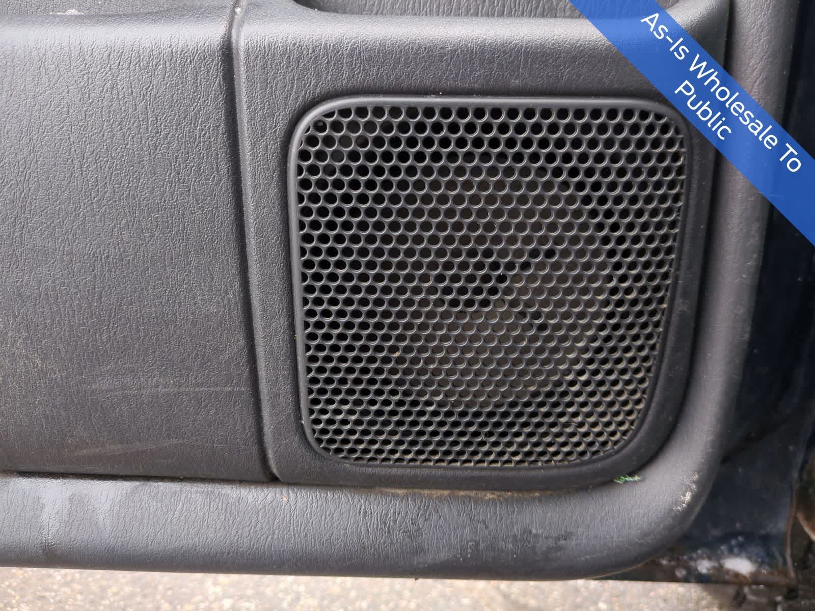 Thumbnail: 2003 Dodge Durango - 37