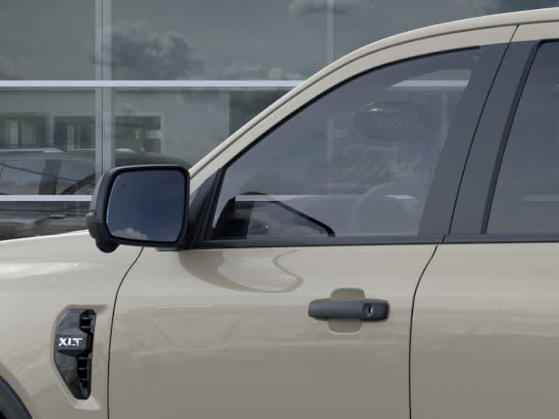Thumbnail: 2026 Ford Ranger - 21