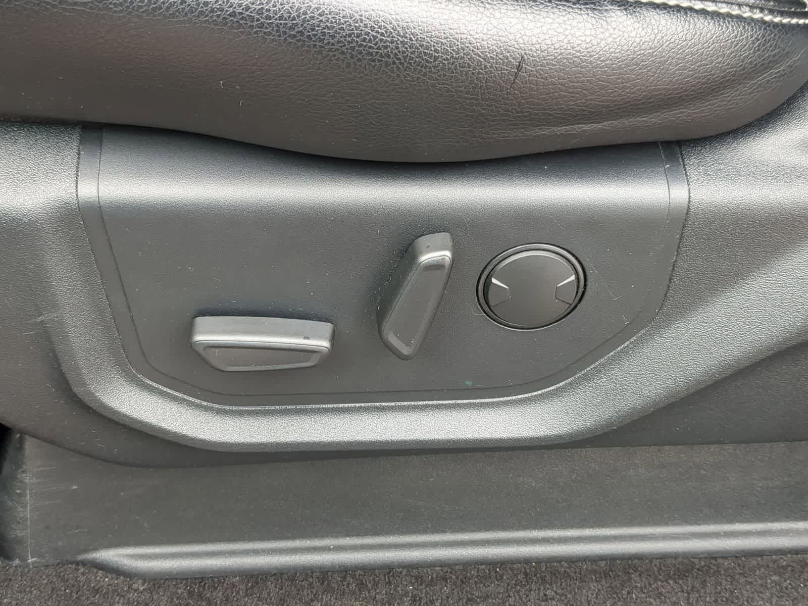 Thumbnail: 2020 Ford F-150 - 18