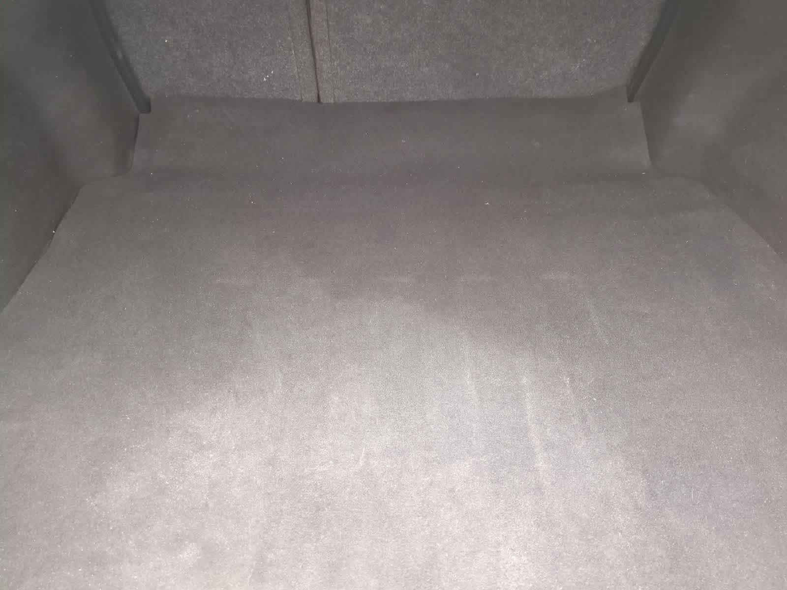 Thumbnail: 2019 Kia Optima - 36