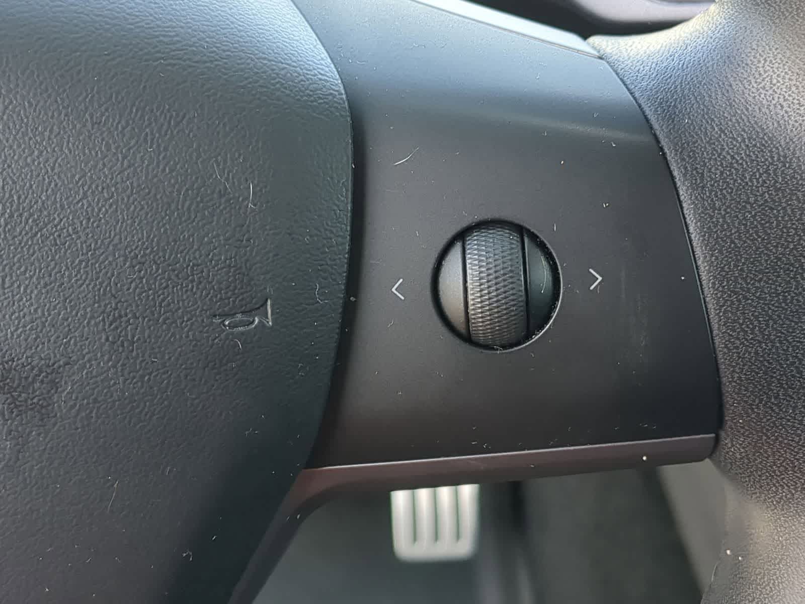 Thumbnail: 2020 Tesla Model Y - 25