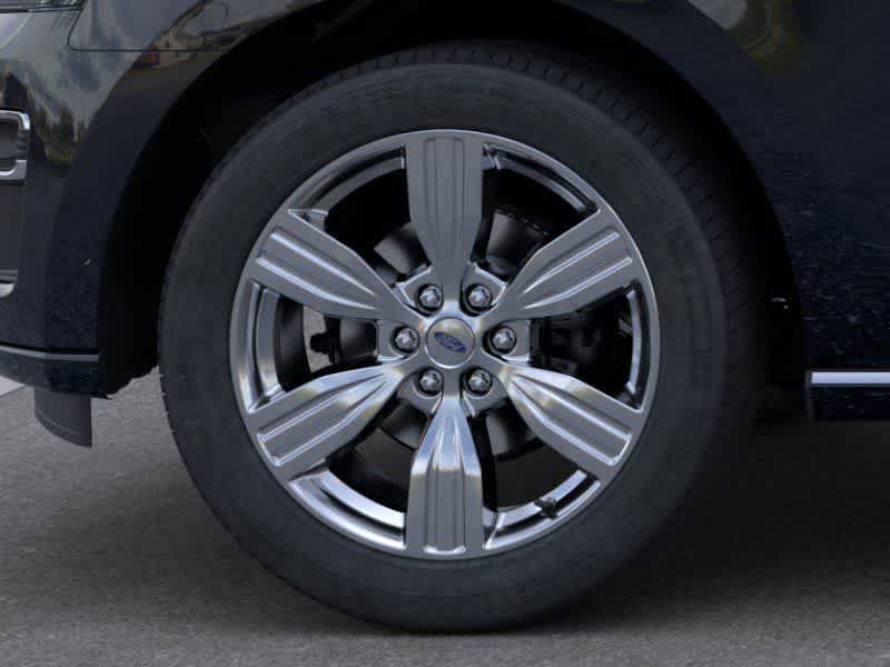Thumbnail: 2024 Ford Expedition MAX - 20