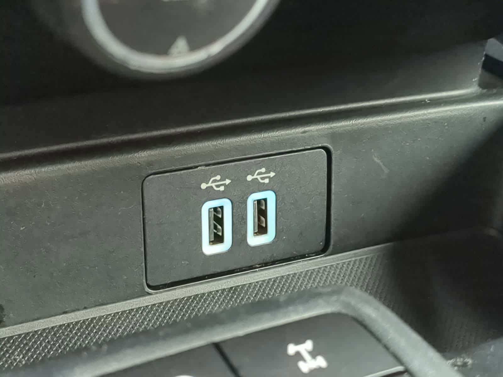 Thumbnail: 2021 Ford Ranger - 36