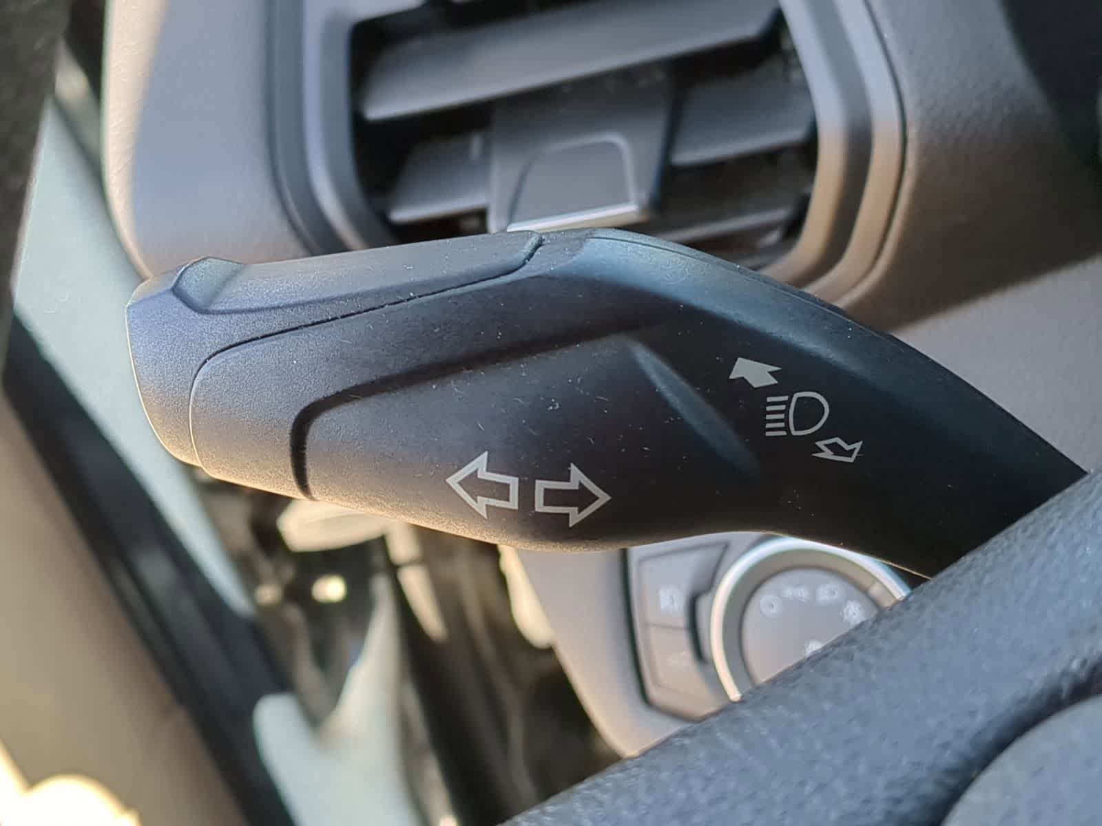 Thumbnail: 2019 Ford Escape - 29