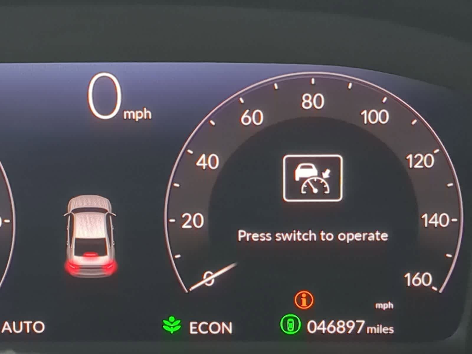 Thumbnail: 2023 Honda Accord - 32