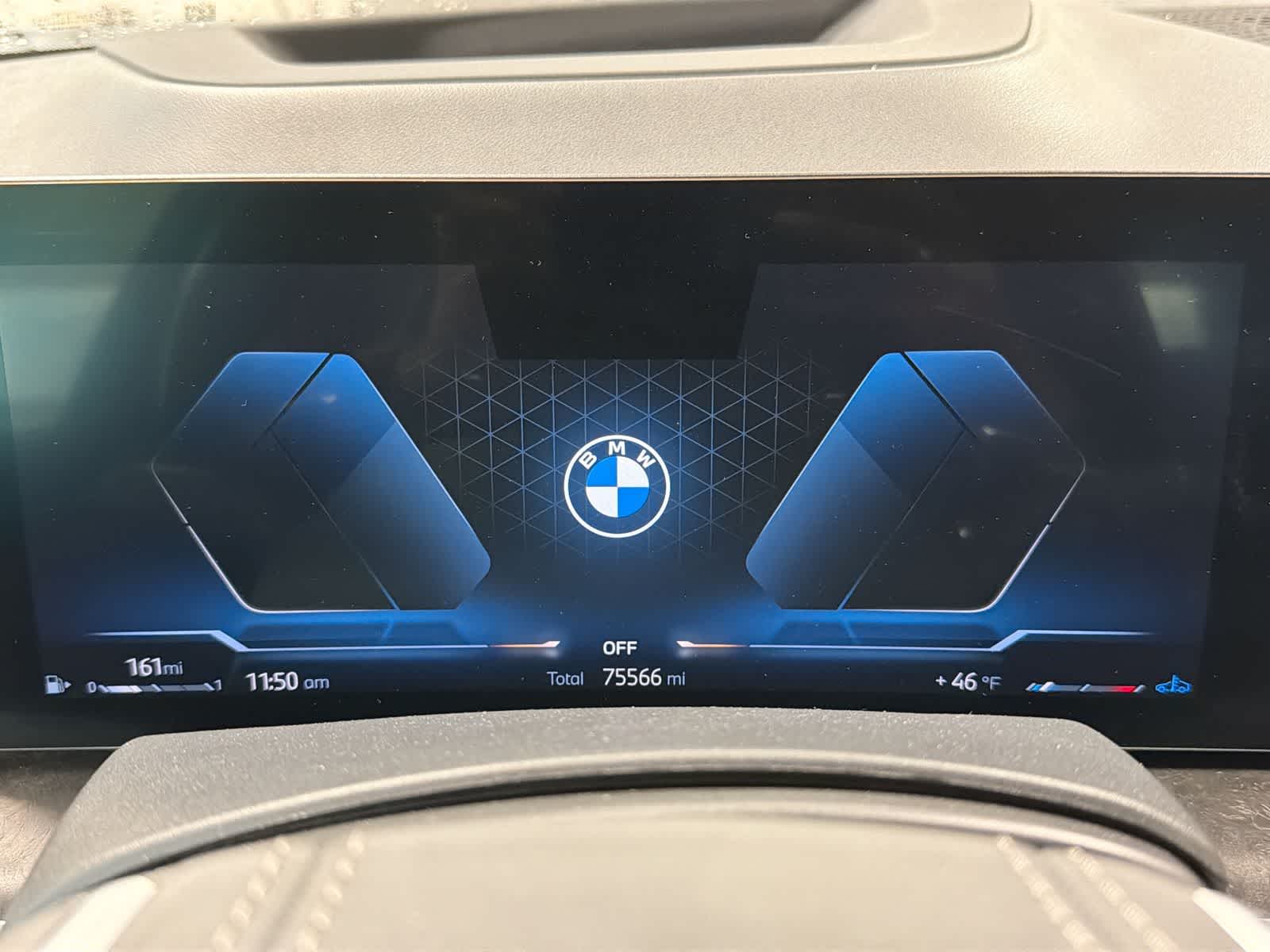 Thumbnail: 2023 BMW X7 - 39