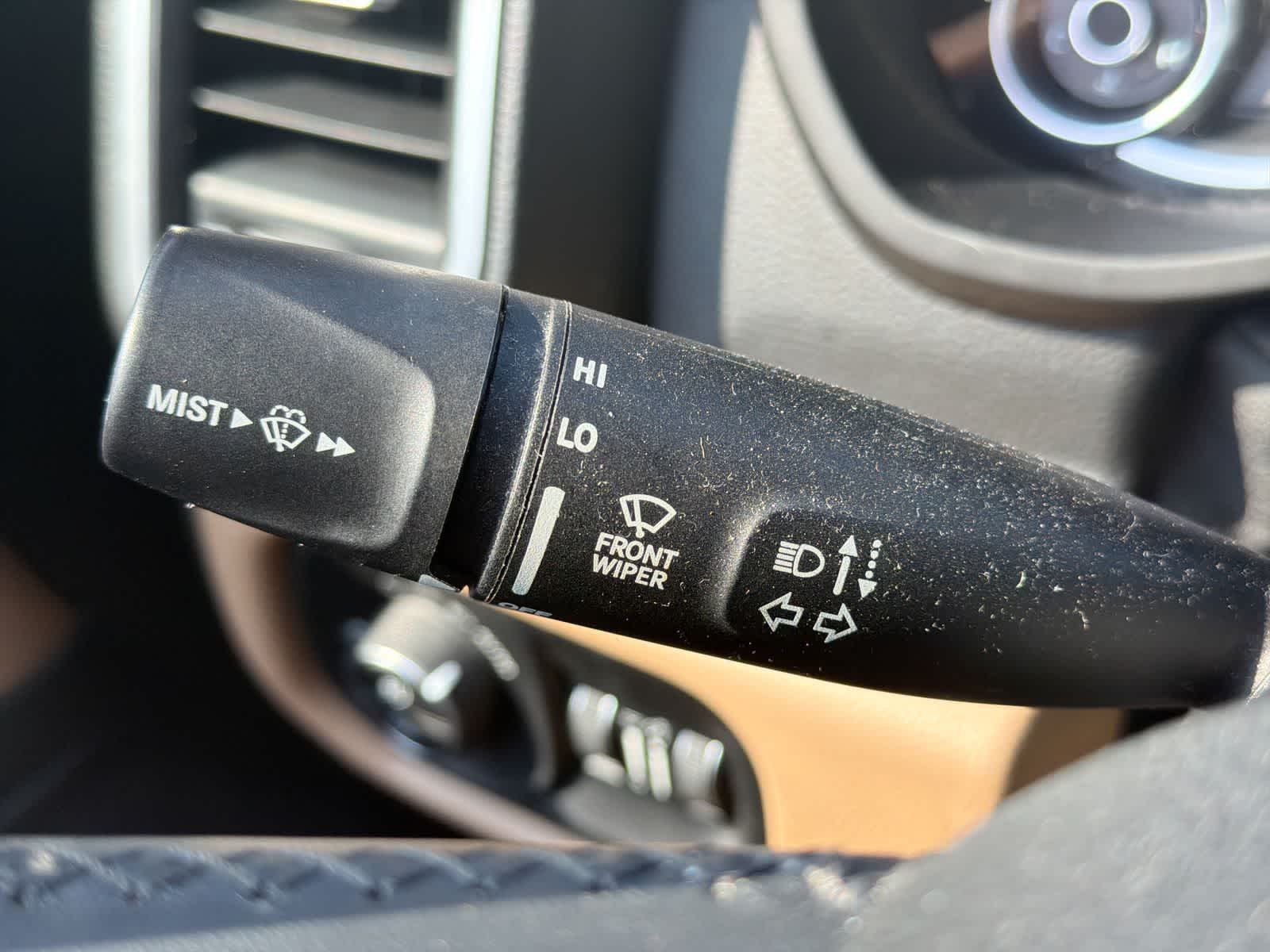 Thumbnail: 2019 RAM 1500 - 26